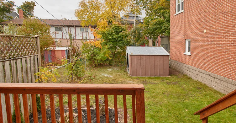 5-610 George Street N, Peterborough, ON, K9H 3S6 - 25