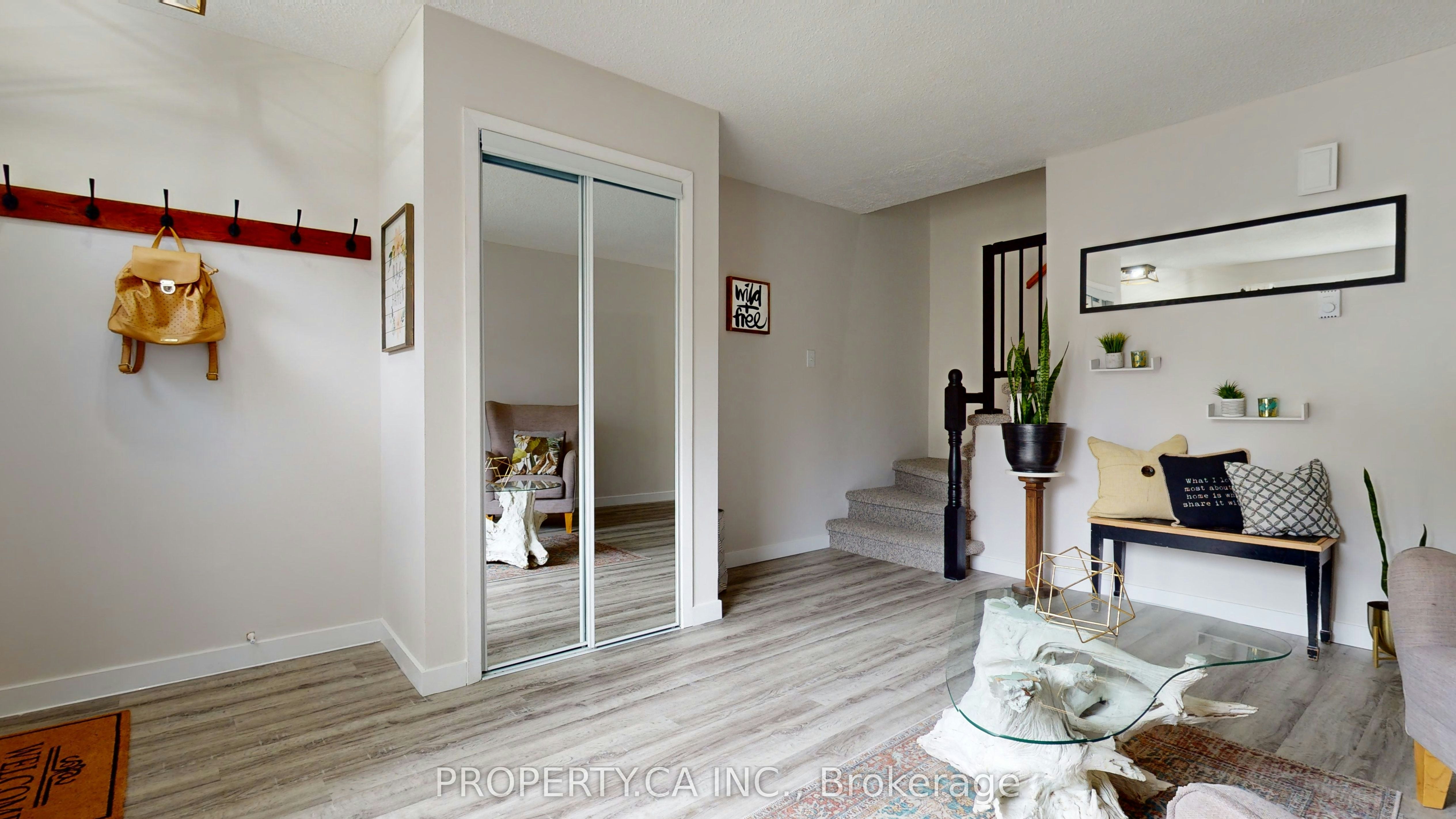 5-610 George Street N, Peterborough, ON, K9H 3S6 - 8