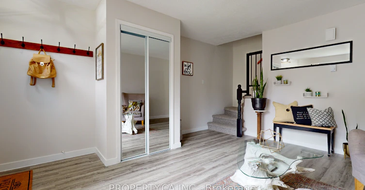 5-610 George Street N, Peterborough, ON, K9H 3S6 - 8