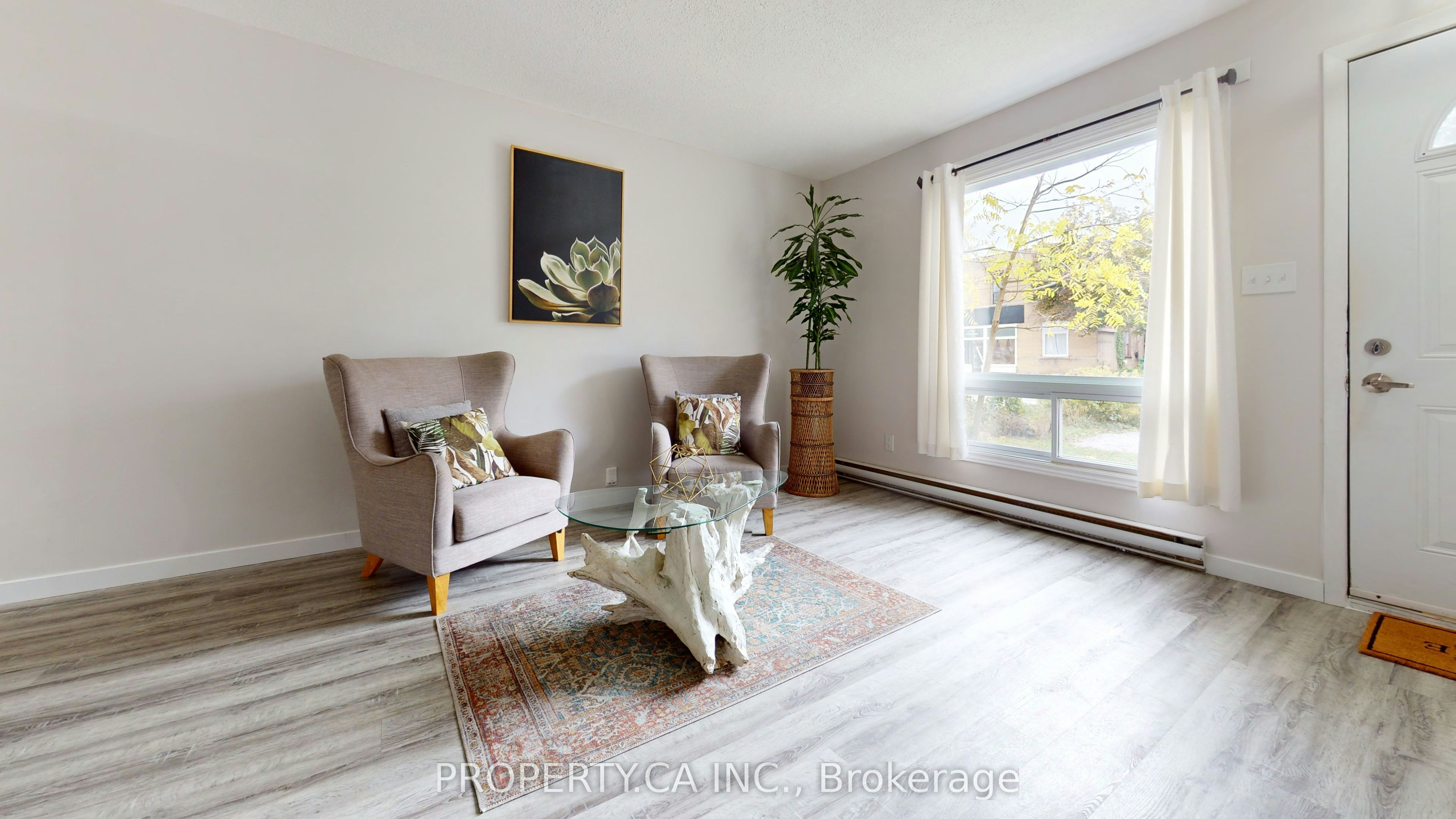 5-610 George Street N, Peterborough, ON, K9H 3S6 - 23
