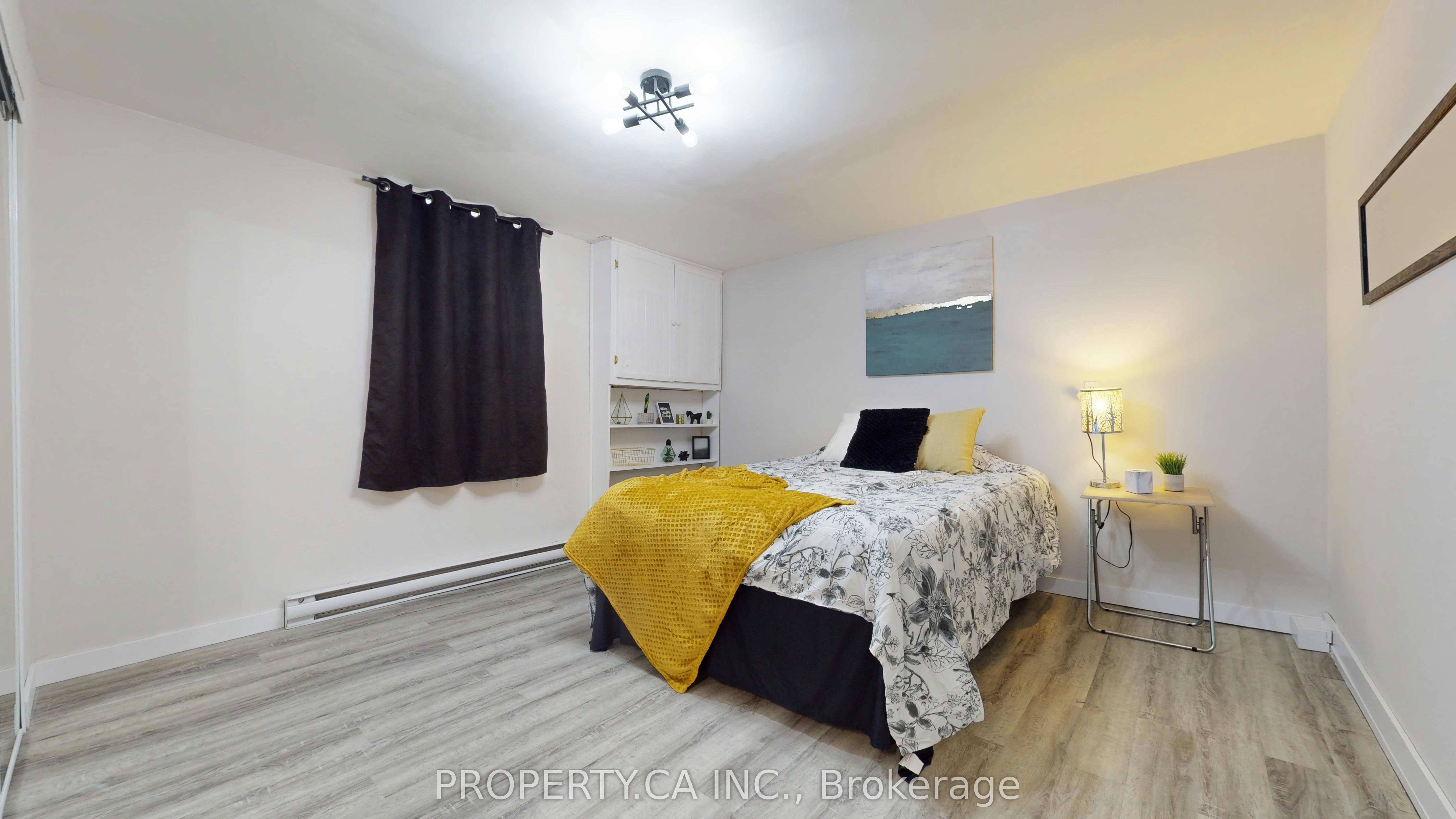 5-610 George Street N, Peterborough, ON, K9H 3S6 - 13