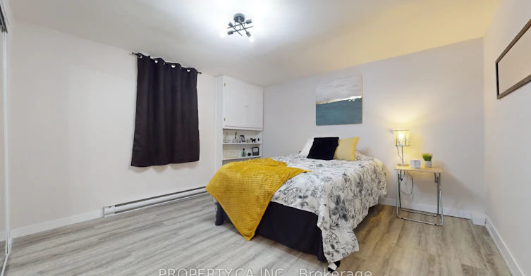 5-610 George Street N, Peterborough, ON, K9H 3S6 - 13