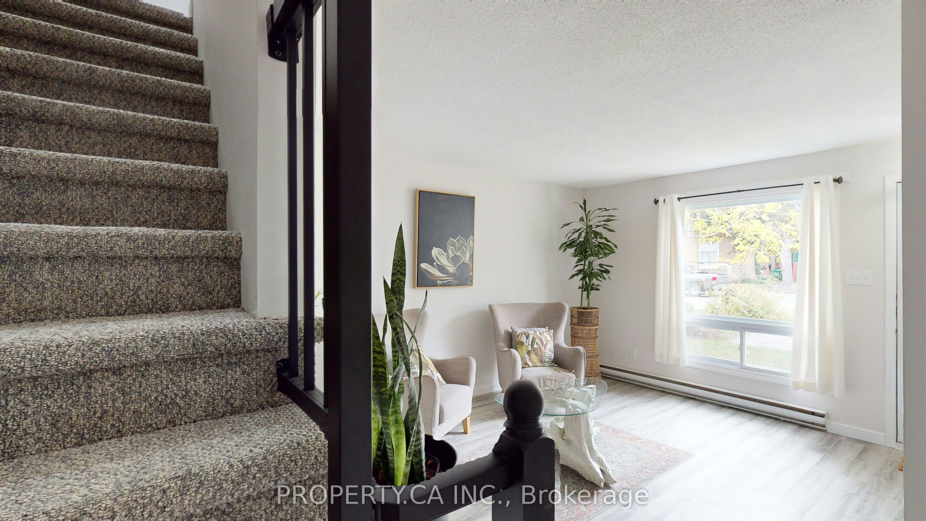5-610 George Street N, Peterborough, ON, K9H 3S6 - 22