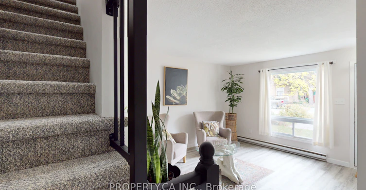 5-610 George Street N, Peterborough, ON, K9H 3S6 - 22