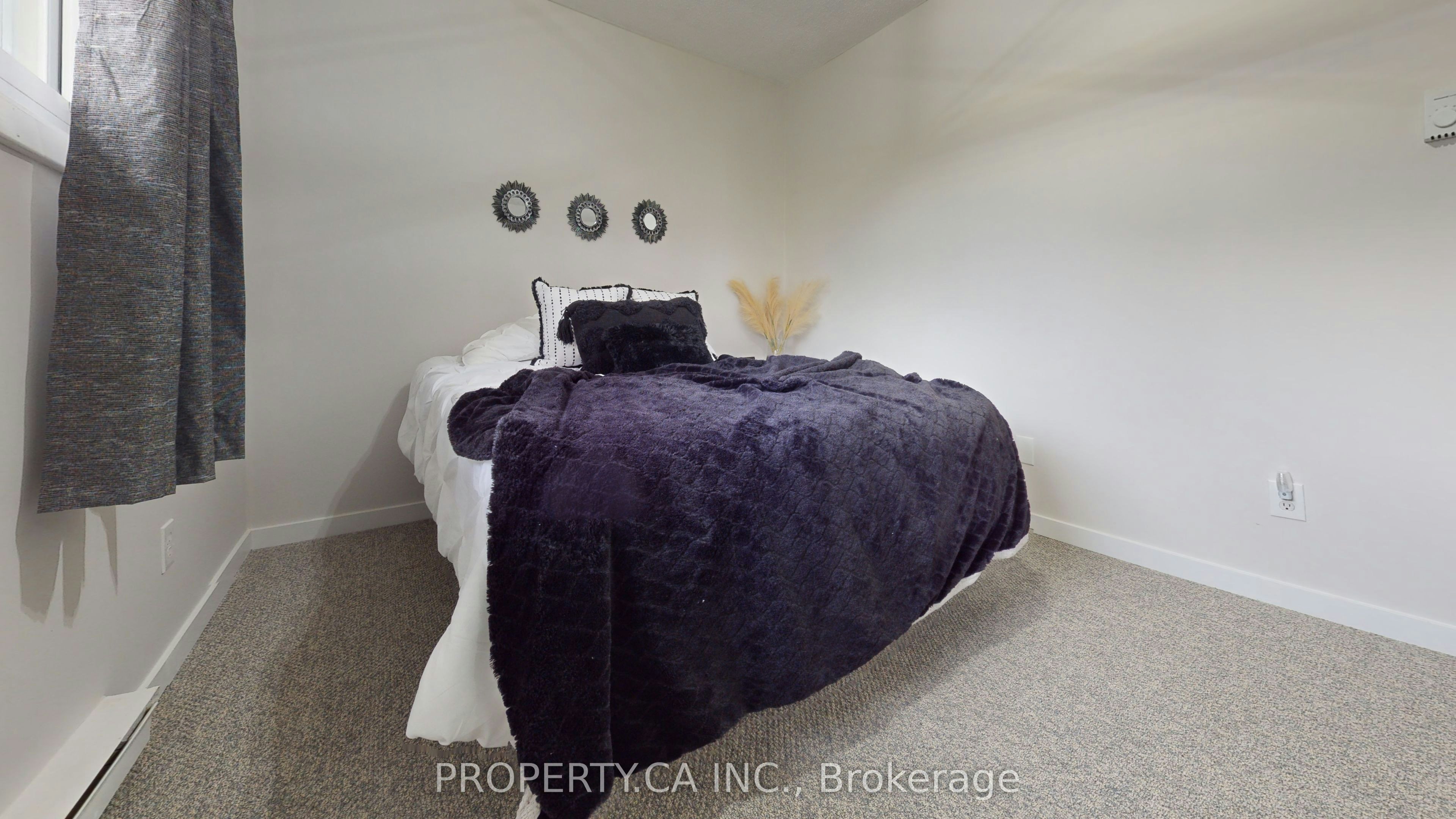 5-610 George Street N, Peterborough, ON, K9H 3S6 - 17