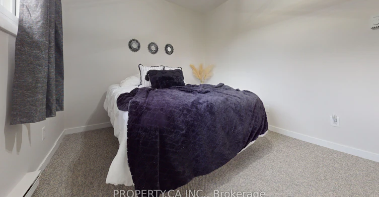 5-610 George Street N, Peterborough, ON, K9H 3S6 - 17
