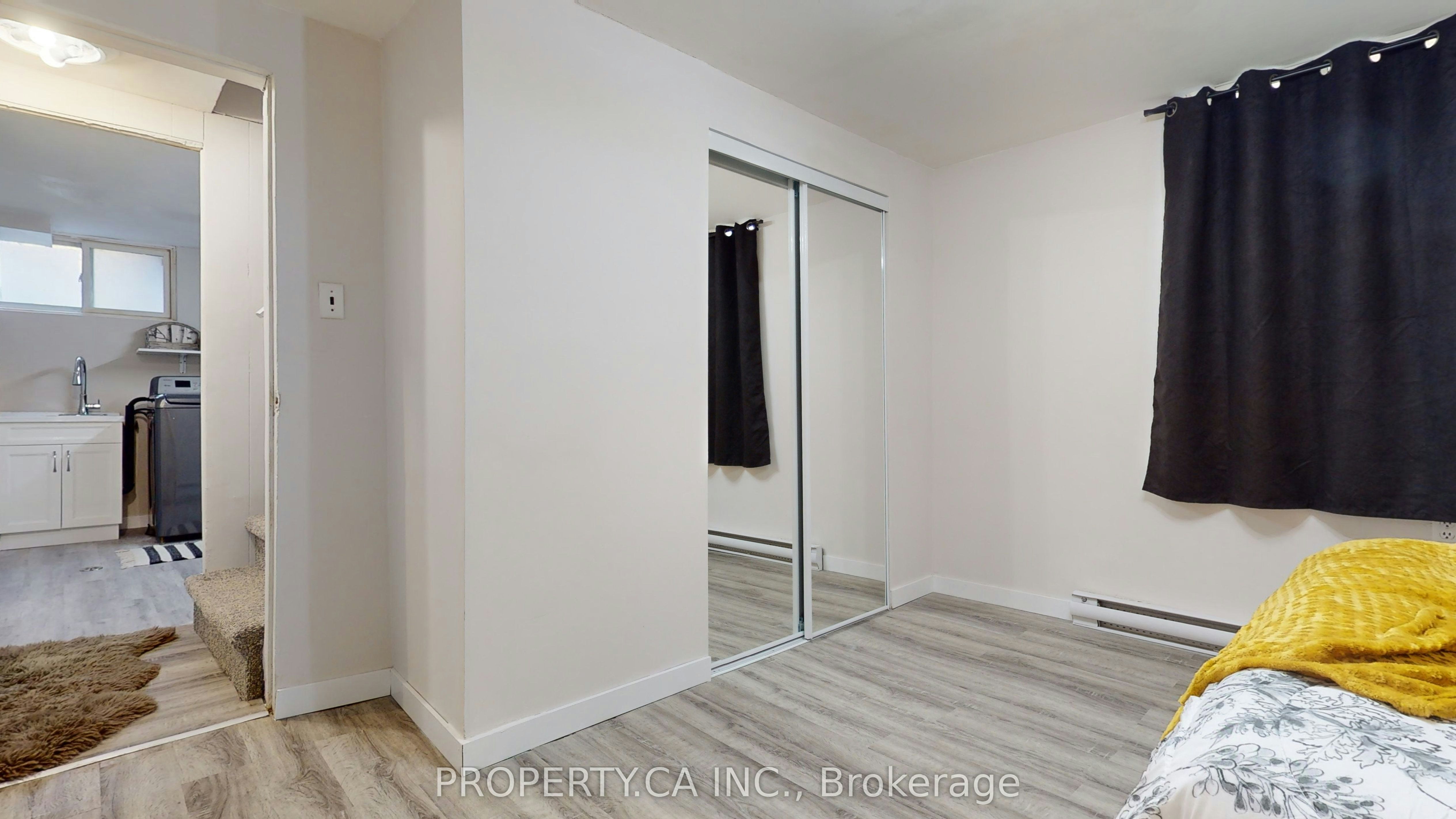 5-610 George Street N, Peterborough, ON, K9H 3S6 - 15