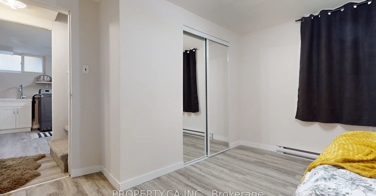 5-610 George Street N, Peterborough, ON, K9H 3S6 - 15