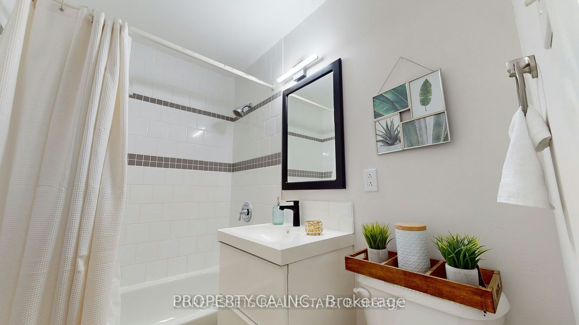 5-610 George Street N, Peterborough, ON, K9H 3S6 - 11