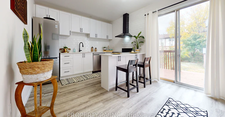 5-610 George Street N, Peterborough, ON, K9H 3S6 - 21
