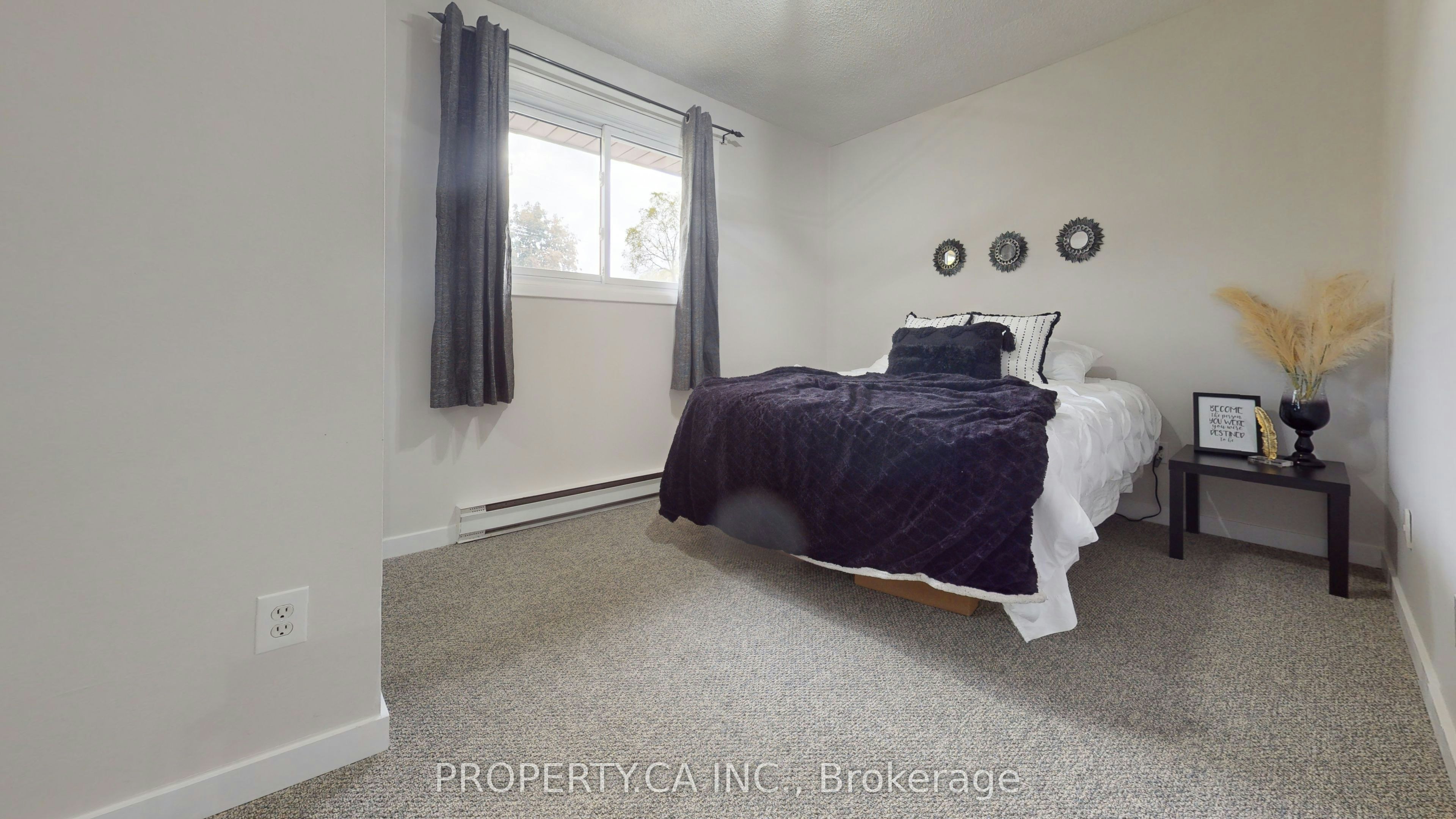 5-610 George Street N, Peterborough, ON, K9H 3S6 - 16