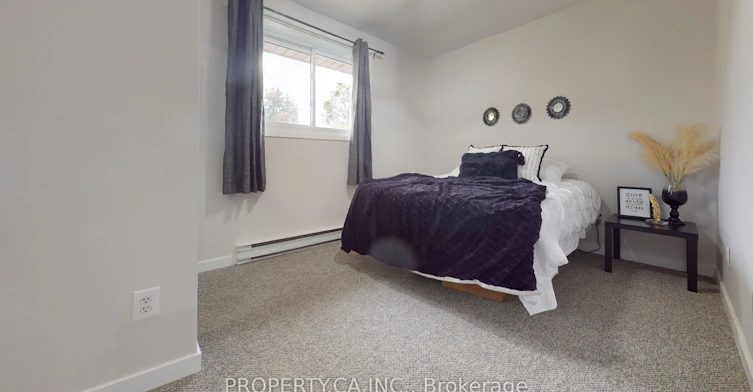 5-610 George Street N, Peterborough, ON, K9H 3S6 - 16