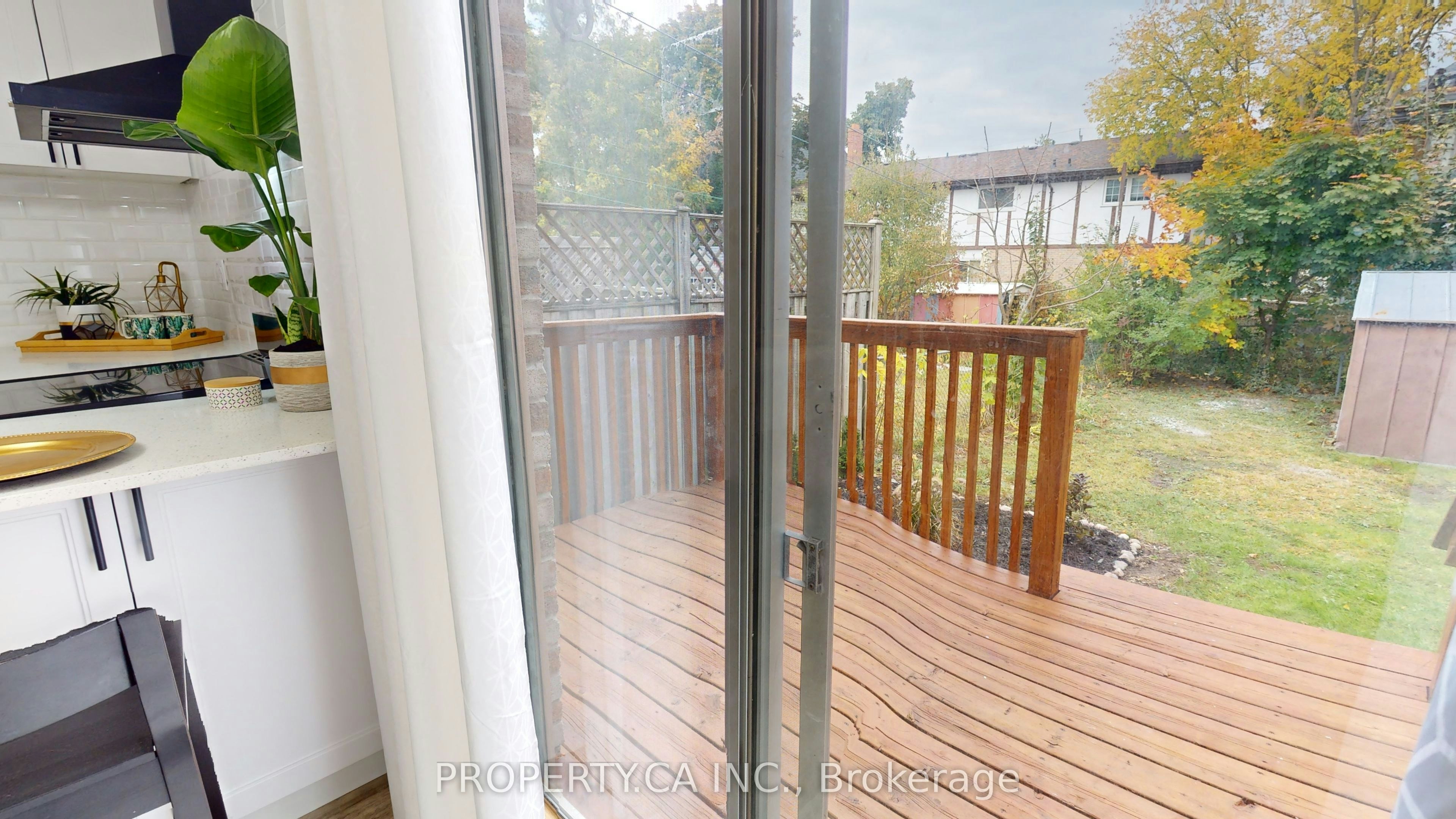 5-610 George Street N, Peterborough, ON, K9H 3S6 - 24
