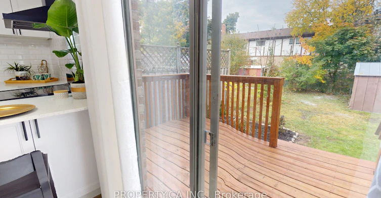 5-610 George Street N, Peterborough, ON, K9H 3S6 - 24