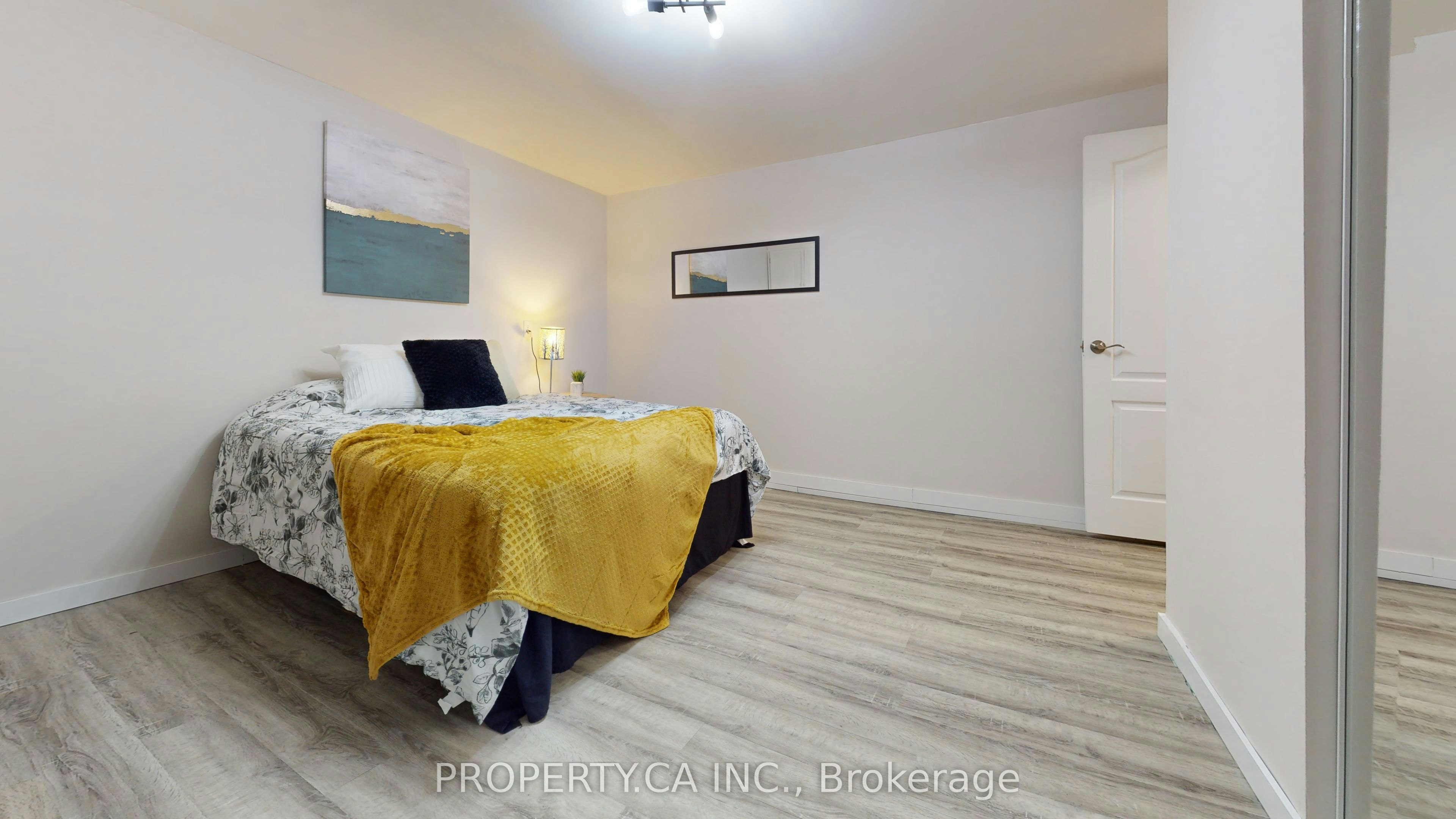 5-610 George Street N, Peterborough, ON, K9H 3S6 - 14