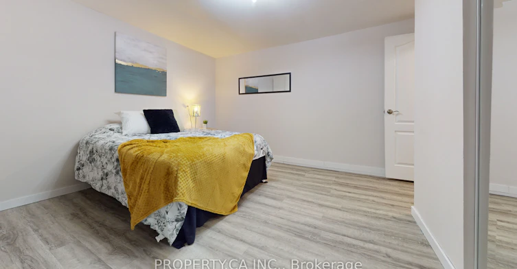 5-610 George Street N, Peterborough, ON, K9H 3S6 - 14