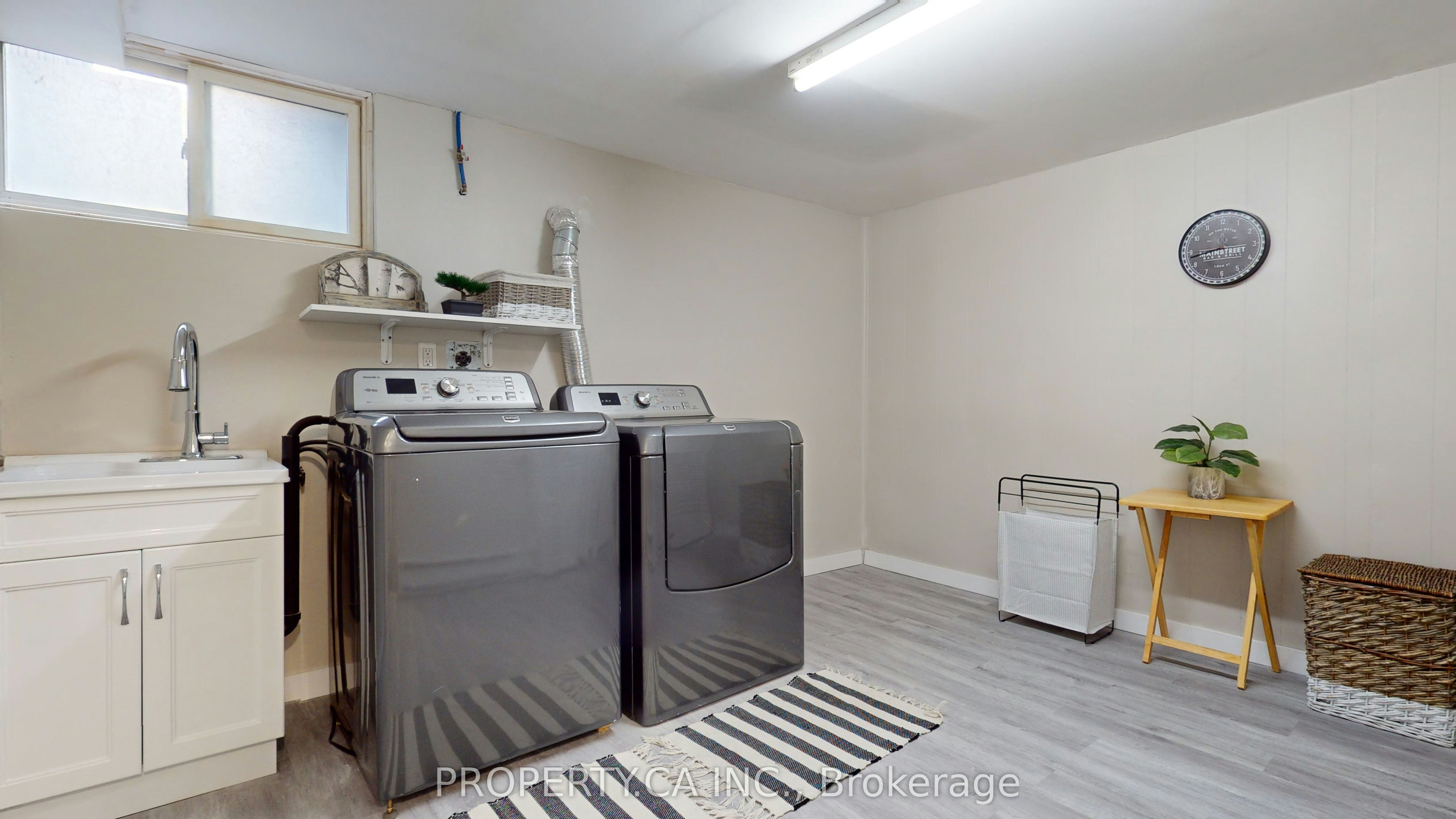 5-610 George Street N, Peterborough, ON, K9H 3S6 - 18