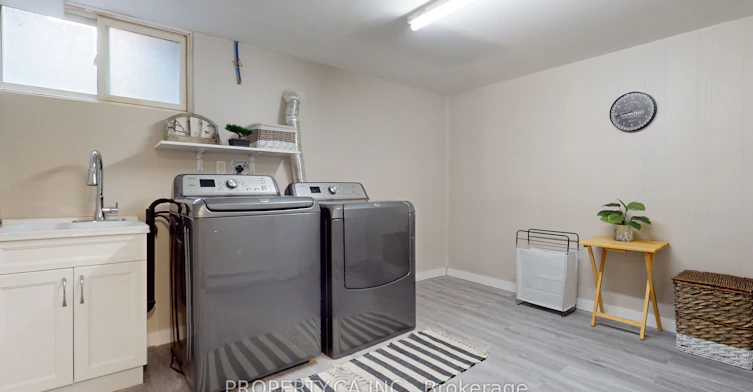5-610 George Street N, Peterborough, ON, K9H 3S6 - 18