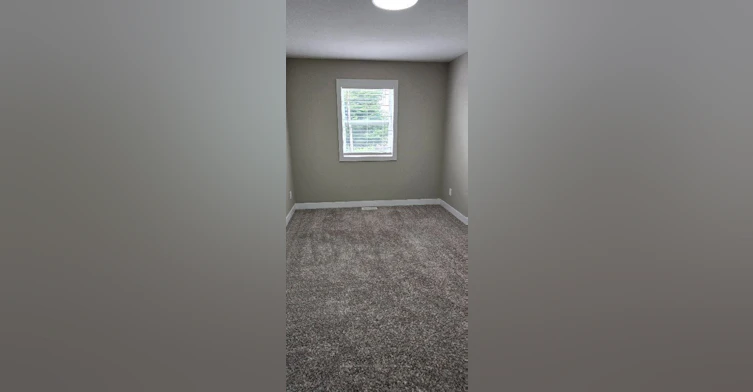 1A-439 Athlone Avenue, Woodstock, ON, N4V 0C8 - 23
