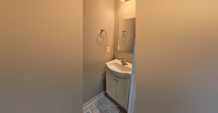 1A-439 Athlone Avenue, Woodstock, ON, N4V 0C8 - 13