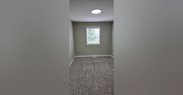 1A-439 Athlone Avenue, Woodstock, ON, N4V 0C8 - 26