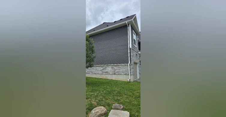1A-439 Athlone Avenue, Woodstock, ON, N4V 0C8 - 4