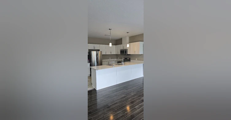 1A-439 Athlone Avenue, Woodstock, ON, N4V 0C8 - 12