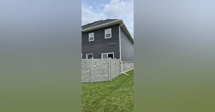 1A-439 Athlone Avenue, Woodstock, ON, N4V 0C8 - 5