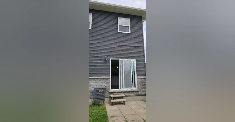 1A-439 Athlone Avenue, Woodstock, ON, N4V 0C8 - 7