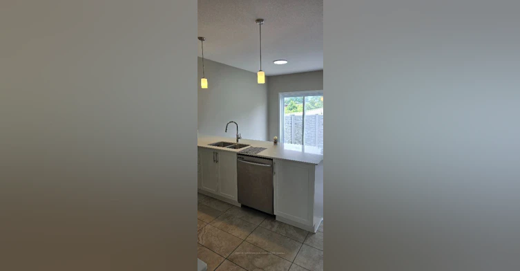 1A-439 Athlone Avenue, Woodstock, ON, N4V 0C8 - 16