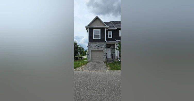 1A-439 Athlone Avenue, Woodstock, ON, N4V 0C8 - 3