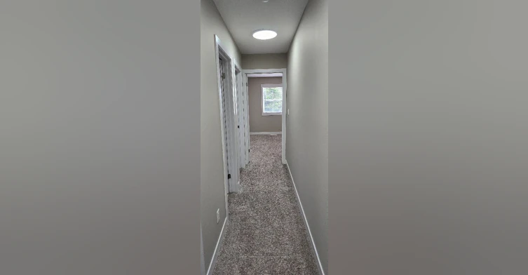 1A-439 Athlone Avenue, Woodstock, ON, N4V 0C8 - 28