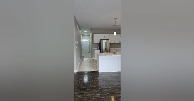 1A-439 Athlone Avenue, Woodstock, ON, N4V 0C8 - 29