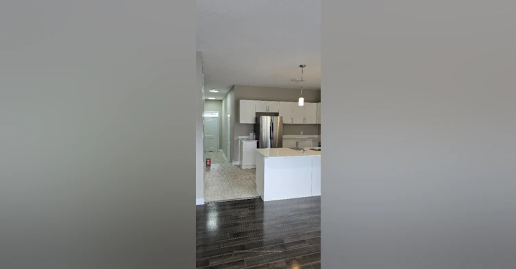 1A-439 Athlone Avenue, Woodstock, ON, N4V 0C8 - 14