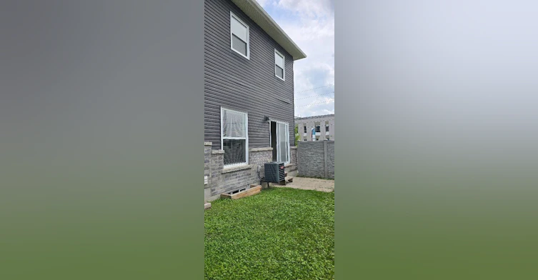 1A-439 Athlone Avenue, Woodstock, ON, N4V 0C8 - 6