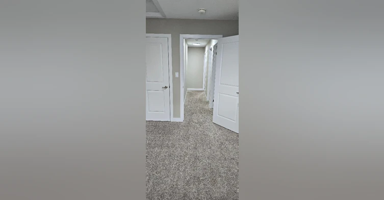 1A-439 Athlone Avenue, Woodstock, ON, N4V 0C8 - 27