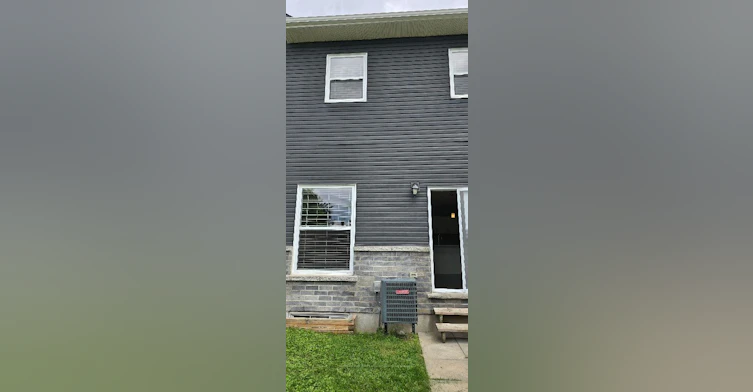 1A-439 Athlone Avenue, Woodstock, ON, N4V 0C8 - 8