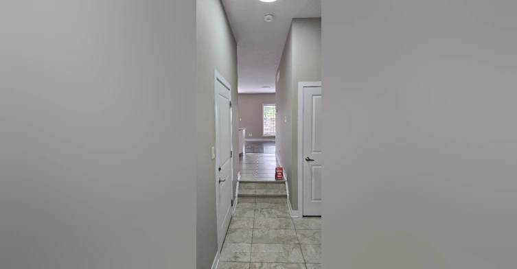 1A-439 Athlone Avenue, Woodstock, ON, N4V 0C8 - 11