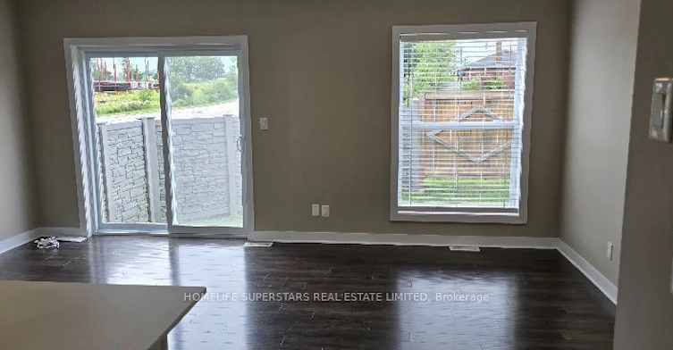 1A-439 Athlone Avenue, Woodstock, ON, N4V 0C8 - 30