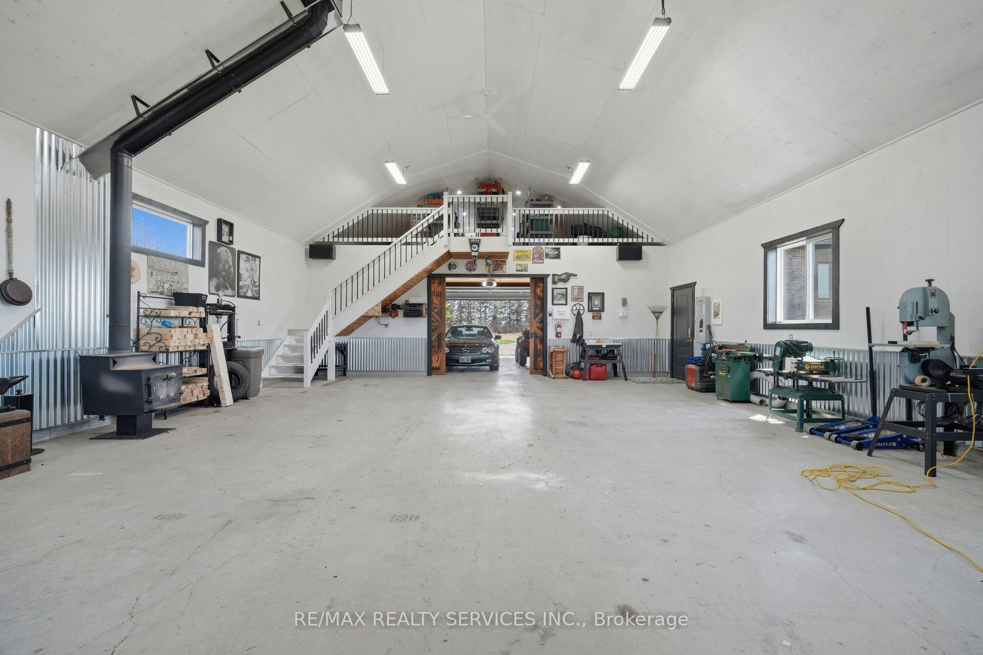 9522 Wellington 22 Road, Erin, ON, N0B 1Z0 - 44