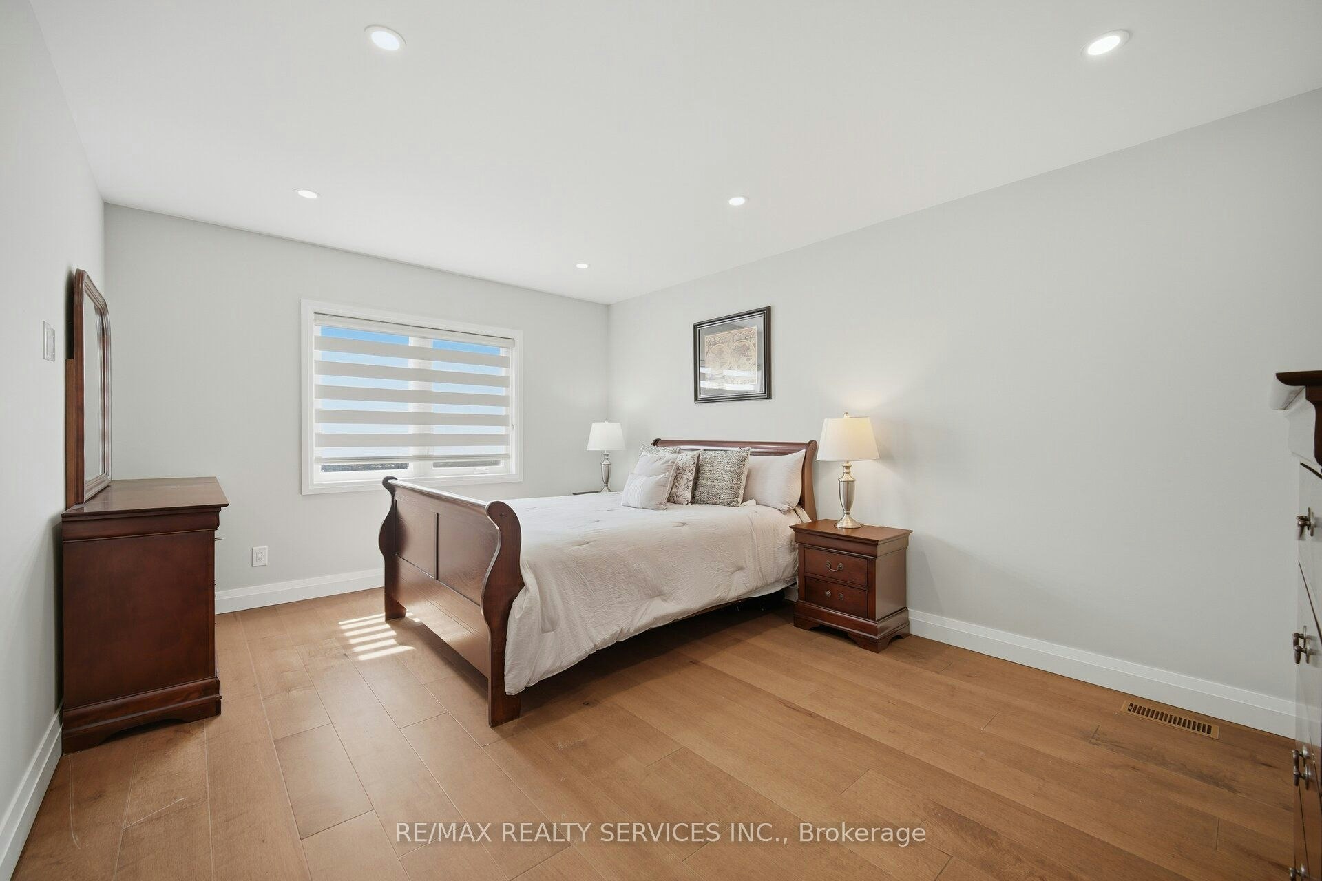 9522 Wellington 22 Road, Erin, ON, N0B 1Z0 - 32
