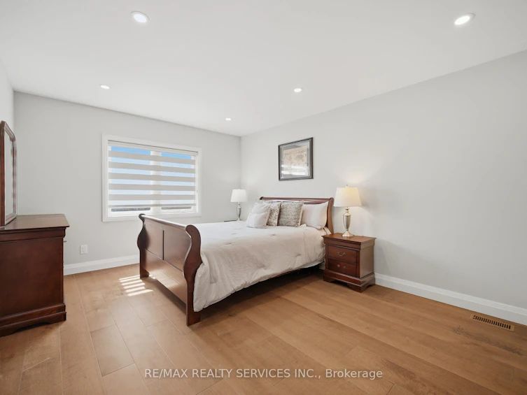 9522 Wellington 22 Road, Erin, ON, N0B 1Z0 - 32