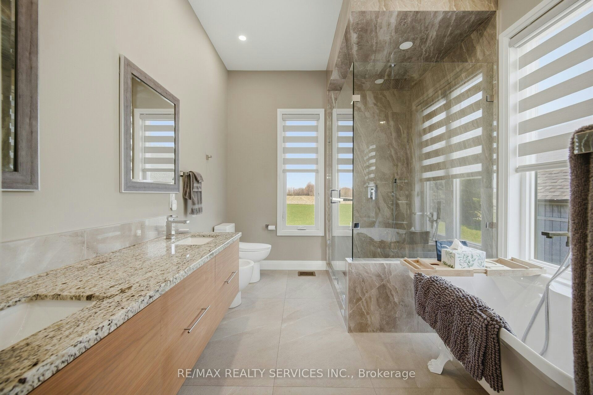 9522 Wellington 22 Road, Erin, ON, N0B 1Z0 - 28