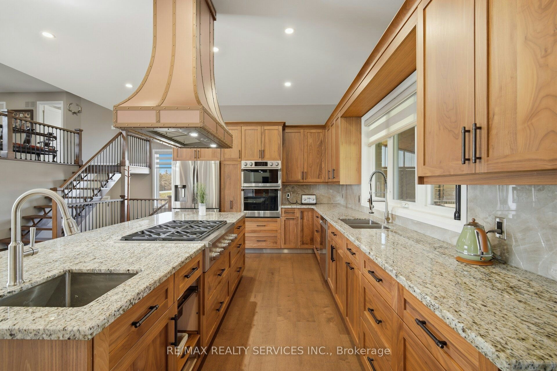 9522 Wellington 22 Road, Erin, ON, N0B 1Z0 - 16