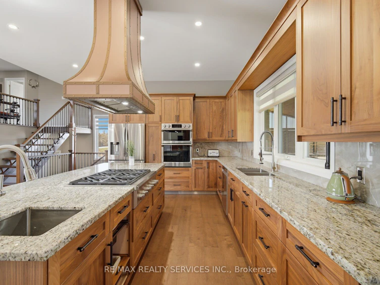 9522 Wellington 22 Road, Erin, ON, N0B 1Z0 - 16