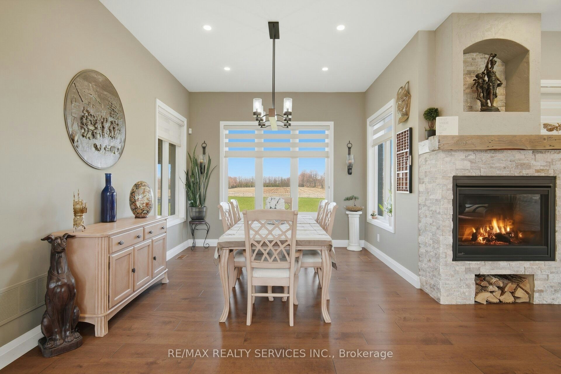 9522 Wellington 22 Road, Erin, ON, N0B 1Z0 - 20