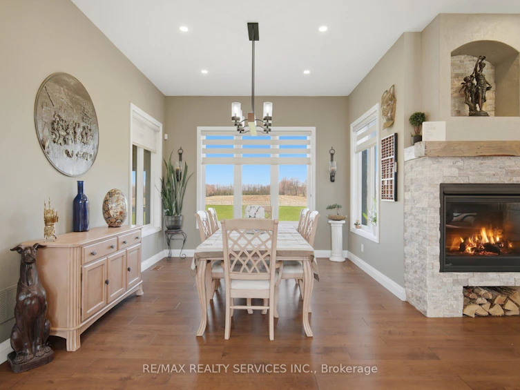 9522 Wellington 22 Road, Erin, ON, N0B 1Z0 - 20