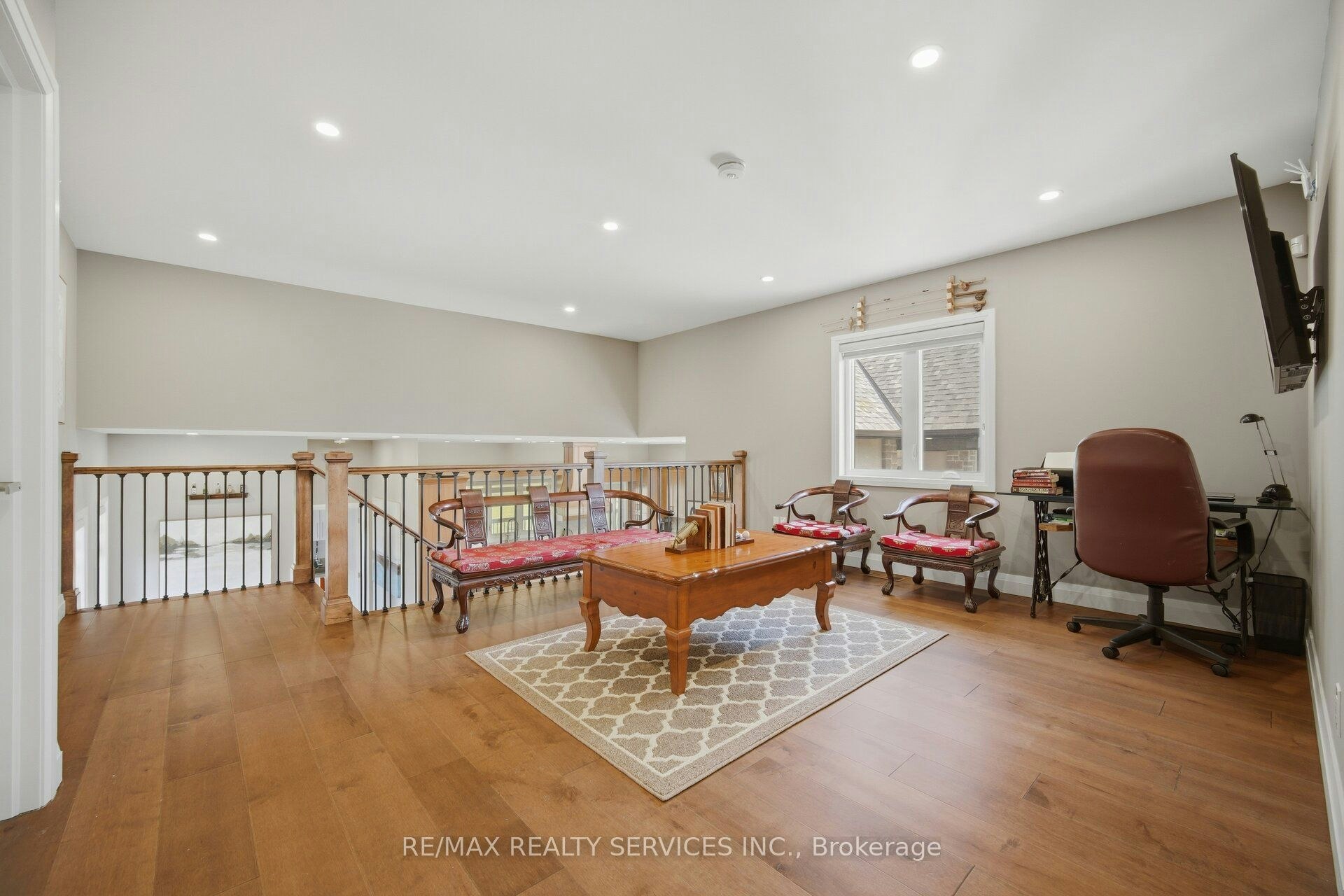 9522 Wellington 22 Road, Erin, ON, N0B 1Z0 - 31