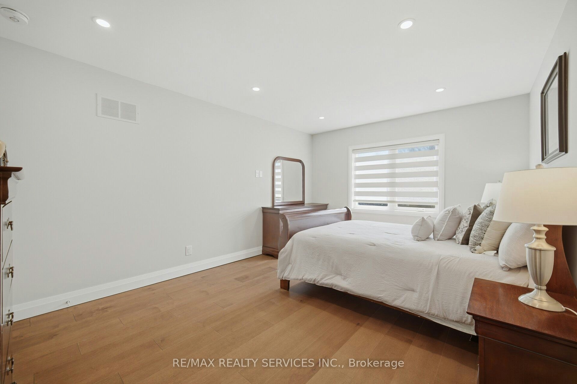 9522 Wellington 22 Road, Erin, ON, N0B 1Z0 - 33