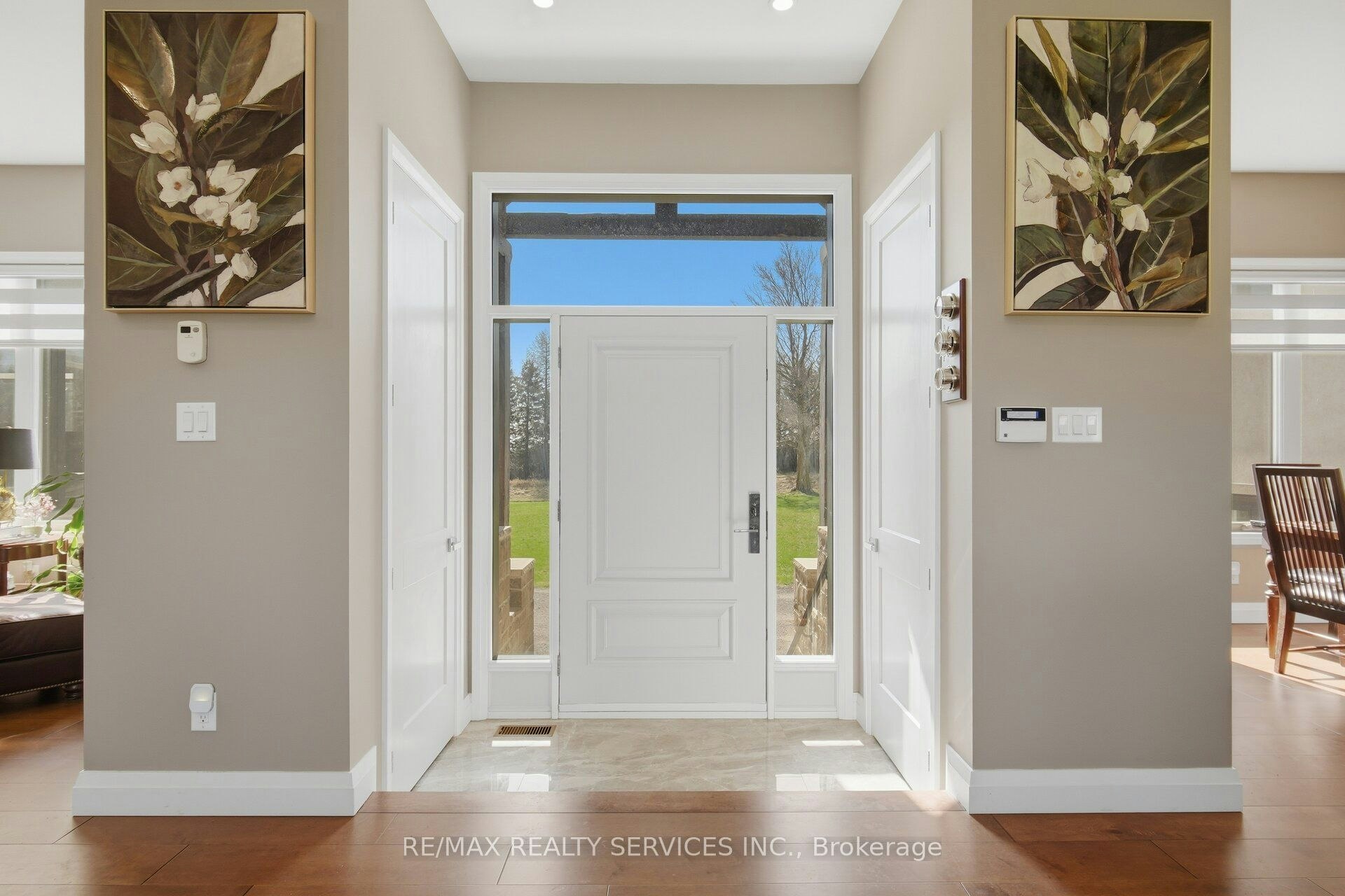 9522 Wellington 22 Road, Erin, ON, N0B 1Z0 - 7